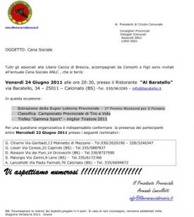 Cena Sociale ANLC 2011 copia (576 x 645) (432 x 483).jpg